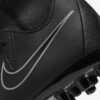 FJ2605-100 G Nike Phantom LUNA 2 ACADEMY AG Junior