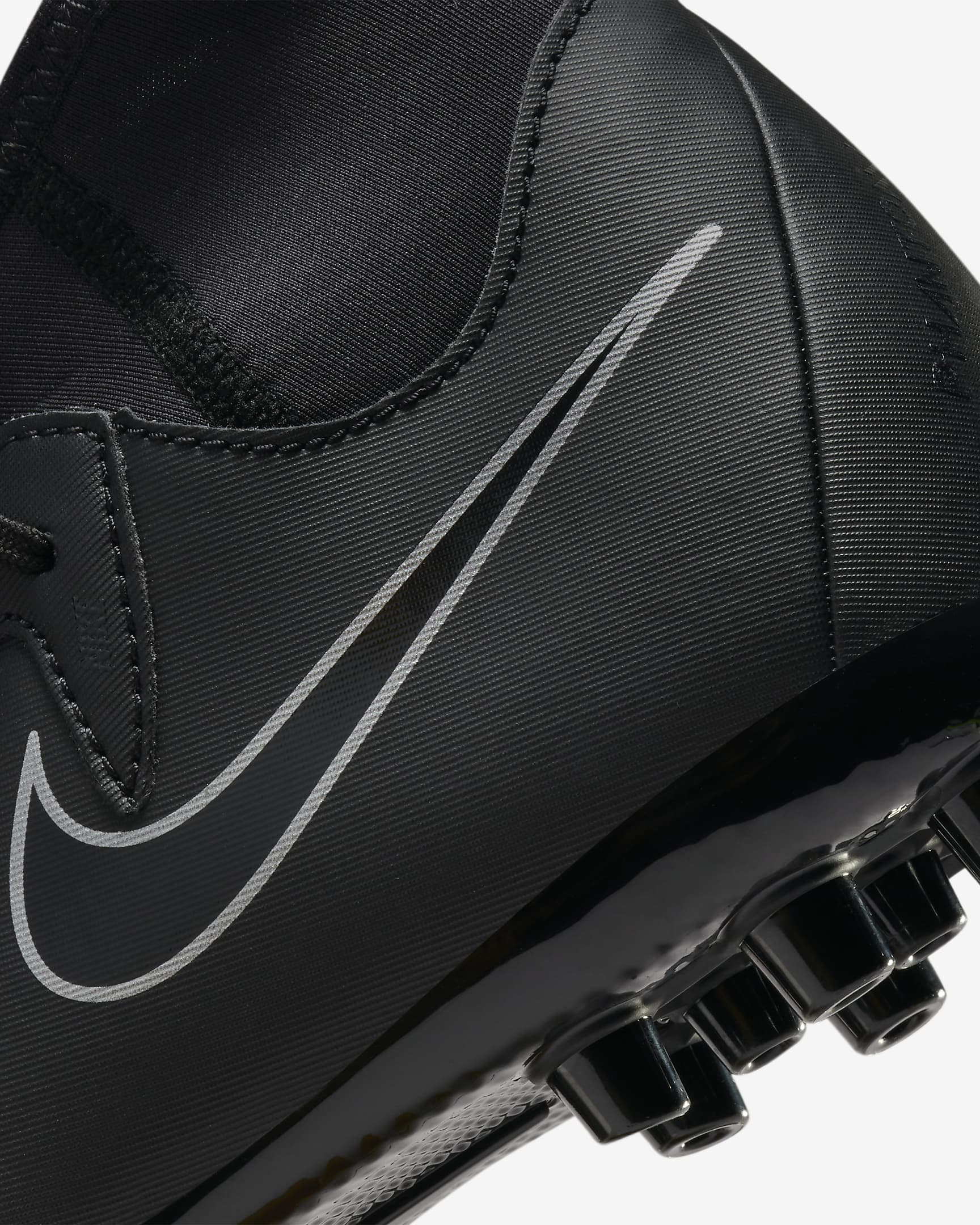 FJ2605-100 G Nike Phantom LUNA 2 ACADEMY AG Junior