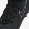 FJ2605-100 H Nike Phantom LUNA 2 ACADEMY AG Junior