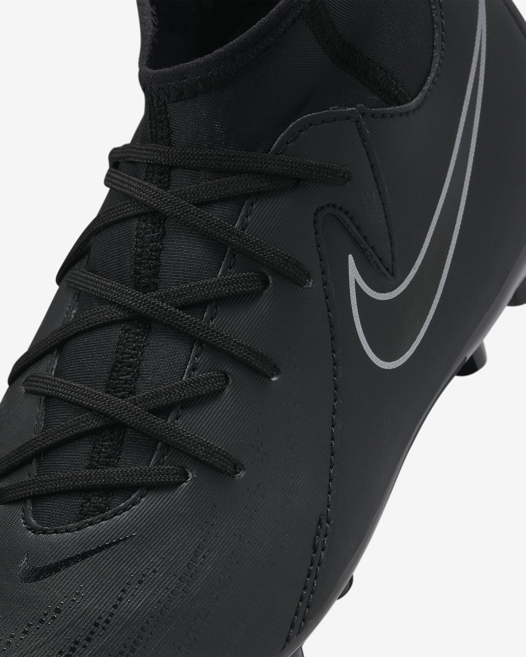 FJ2605-100 H Nike Phantom LUNA 2 ACADEMY AG Junior