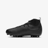 FJ2605-100 Nike Phantom LUNA 2 ACADEMY AG Junior