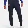 FJ5401-451 Pantaloni FC BARCELONA Strike NIKE