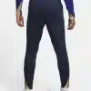 FJ5401-451 B Pantaloni FC BARCELONA Strike NIKE