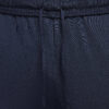 FJ5401-451 C Pantaloni FC BARCELONA Strike NIKE