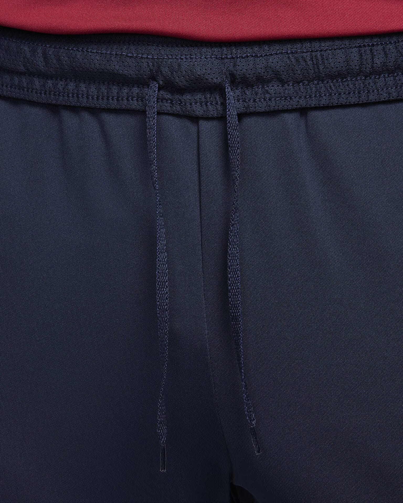 FJ5401-451 C Pantaloni FC BARCELONA Strike NIKE