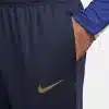 FJ5401-451 D Pantaloni FC BARCELONA Strike NIKE