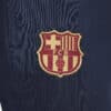 FJ5401-451 E Pantaloni FC BARCELONA Strike NIKE