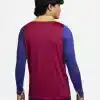 Maglia Allenamento FC BARCELONA Strike NIKE