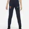 Pantaloni FC BARCELONA Strike NIKE Junior