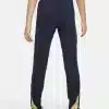 Pantaloni FC BARCELONA Strike NIKE Junior