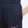 Pantaloni FC BARCELONA Strike NIKE Junior