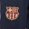 Pantaloni FC BARCELONA Strike NIKE Junior