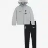 FJ7111-013 Tuta LIVERPOOL FC Strike NIKE Junior