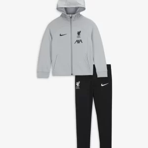 Tuta LIVERPOOL FC Strike NIKE Junior