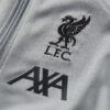 FJ7111-013 C Tuta LIVERPOOL FC Strike NIKE Junior