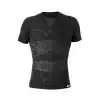 FL OXS Maglia OXY-GEN Short Sleeves FLOKY