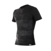 FL OXS C Maglia OXY-GEN Short Sleeves FLOKY