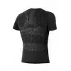 FL OXS D Maglia OXY-GEN Short Sleeves FLOKY