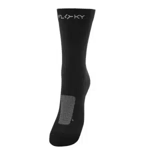 Calza RUN UP MEDIUM FLOKY