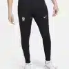 FN4131-426 Pantaloni calcio CHELSEA FC Strike NIKE Dri-Fit