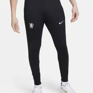 Pantaloni calcio CHELSEA FC Strike NIKE Dri-Fit