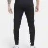 FN4131-426 B Pantaloni calcio CHELSEA FC Strike NIKE Dri-Fit