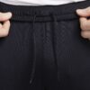 FN4131-426 C Pantaloni calcio CHELSEA FC Strike NIKE Dri-Fit