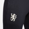 FN4131-426 D Pantaloni calcio CHELSEA FC Strike NIKE Dri-Fit