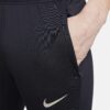 FN4131-426 E Pantaloni calcio CHELSEA FC Strike NIKE Dri-Fit