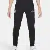 Pantaloni calcio CHELSEA FC Strike NIKE Junior
