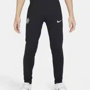 Pantaloni calcio CHELSEA FC Strike NIKE Junior