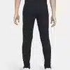 Pantaloni calcio CHELSEA FC Strike NIKE Junior