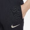Pantaloni calcio CHELSEA FC Strike NIKE Junior