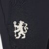 Pantaloni calcio CHELSEA FC Strike NIKE Junior