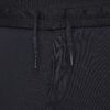 Pantaloni calcio CHELSEA FC Strike NIKE Junior