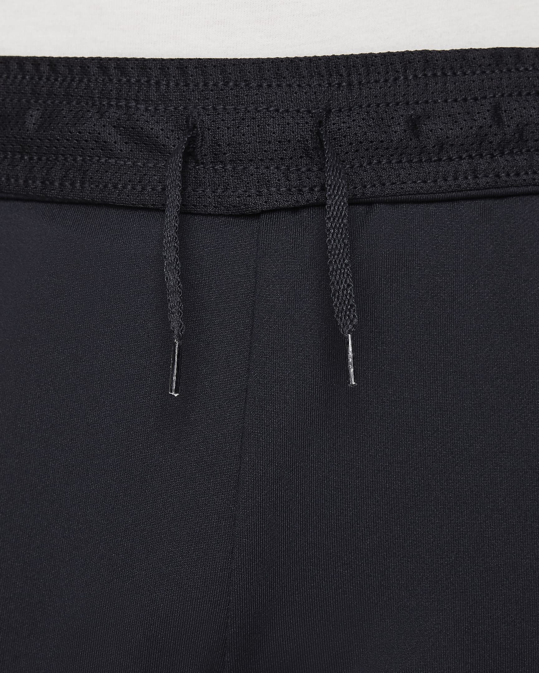 Pantaloni calcio CHELSEA FC Strike NIKE Junior