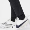 Pantaloni calcio CHELSEA FC Strike NIKE Junior