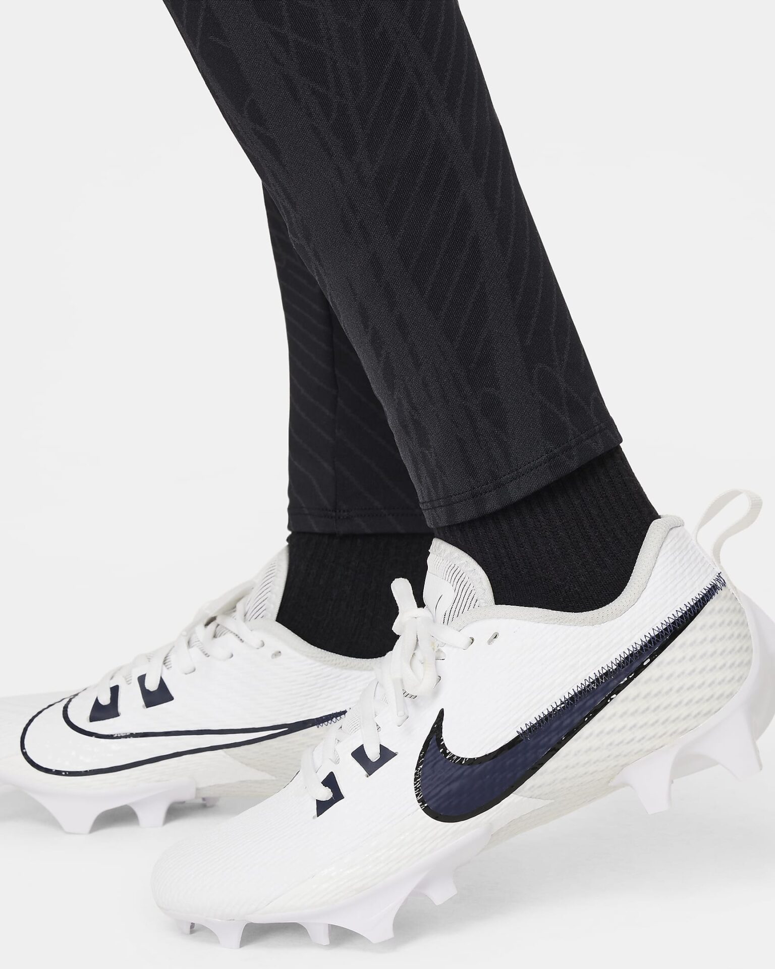 Pantaloni calcio CHELSEA FC Strike NIKE Junior