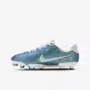 Nike Tiempo Legend 10 ACADEMY FG/MG Emerald Junior