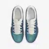 Nike Tiempo Legend 10 ACADEMY FG/MG Emerald Junior