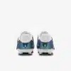 Nike Tiempo Legend 10 ACADEMY FG/MG Emerald Junior