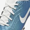 Nike Tiempo Legend 10 ACADEMY FG/MG Emerald Junior