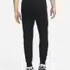 FN8487-010 B Pantaloni Tech Fleece FC BARCELONA NIKE 24/25