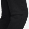 FN8487-010 E Pantaloni Tech Fleece FC BARCELONA NIKE 24/25