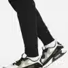 FN8487-010 F Pantaloni Tech Fleece FC BARCELONA NIKE 24/25