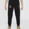 FN8503-010 Pantaloni Tech Fleece FC BARCELONA NIKE 24/25 Junior