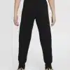 FN8503-010 B Pantaloni Tech Fleece FC BARCELONA NIKE 24/25 Junior