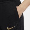 FN8503-010 C Pantaloni Tech Fleece FC BARCELONA NIKE 24/25 Junior