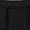 FN8503-010 E Pantaloni Tech Fleece FC BARCELONA NIKE 24/25 Junior