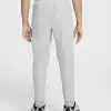 FN8503-063 B Pantaloni Tech Fleece FC BARCELONA NIKE 24/25 Grey Junior
